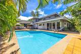 139 Waaula Way - Photo 4