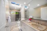139 Waaula Way - Photo 40