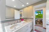 139 Waaula Way - Photo 41