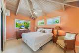 139 Waaula Way - Photo 42