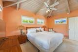 139 Waaula Way - Photo 43