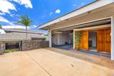 139 Waaula Way - Photo 44