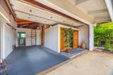 139 Waaula Way - Photo 45
