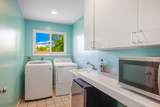 139 Waaula Way - Photo 46