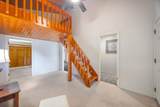 139 Waaula Way - Photo 47