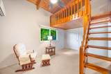 139 Waaula Way - Photo 48