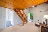 139 Waaula Way - Photo 49