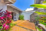 139 Waaula Way - Photo 5