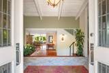 139 Waaula Way - Photo 6