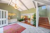 139 Waaula Way - Photo 7