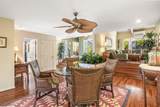 139 Waaula Way - Photo 8