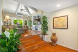 139 Waaula Way - Photo 9