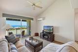 3950 Kalai Waa St - Photo 10