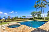 3950 Kalai Waa St - Photo 12