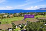 3950 Kalai Waa St - Photo 13