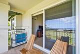 3950 Kalai Waa St - Photo 14