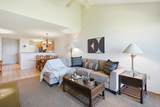 3950 Kalai Waa St - Photo 15