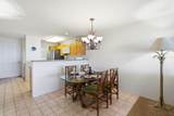 3950 Kalai Waa St - Photo 16