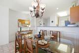 3950 Kalai Waa St - Photo 17