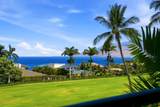 3950 Kalai Waa St - Photo 18