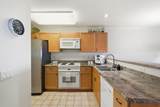 3950 Kalai Waa St - Photo 19