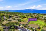 3950 Kalai Waa St - Photo 2