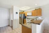 3950 Kalai Waa St - Photo 20