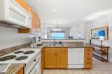 3950 Kalai Waa St - Photo 21
