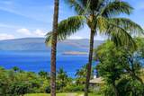 3950 Kalai Waa St - Photo 22