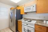 3950 Kalai Waa St - Photo 23
