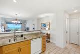 3950 Kalai Waa St - Photo 24