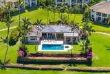 3950 Kalai Waa St - Photo 25
