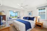 3950 Kalai Waa St - Photo 26