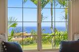 3950 Kalai Waa St - Photo 27