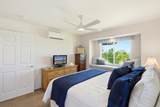 3950 Kalai Waa St - Photo 28