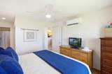 3950 Kalai Waa St - Photo 29