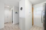 3950 Kalai Waa St - Photo 37