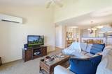 3950 Kalai Waa St - Photo 5