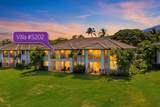 3950 Kalai Waa St - Photo 6