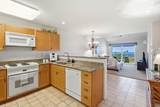 3950 Kalai Waa St - Photo 8