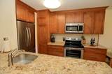 1032 Kihei Rd - Photo 11