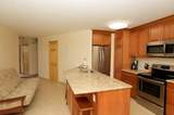 1032 Kihei Rd - Photo 13