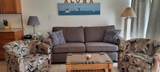 1032 Kihei Rd - Photo 15