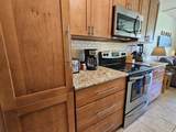 1032 Kihei Rd - Photo 17