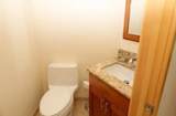 1032 Kihei Rd - Photo 18
