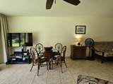 1032 Kihei Rd - Photo 21
