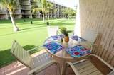 1032 Kihei Rd - Photo 24