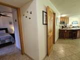 1032 Kihei Rd - Photo 28