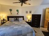 1032 Kihei Rd - Photo 30
