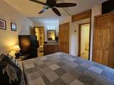 1032 Kihei Rd - Photo 31